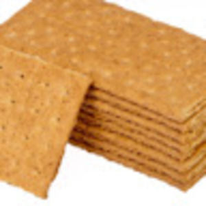 Meet your Posher, Billy